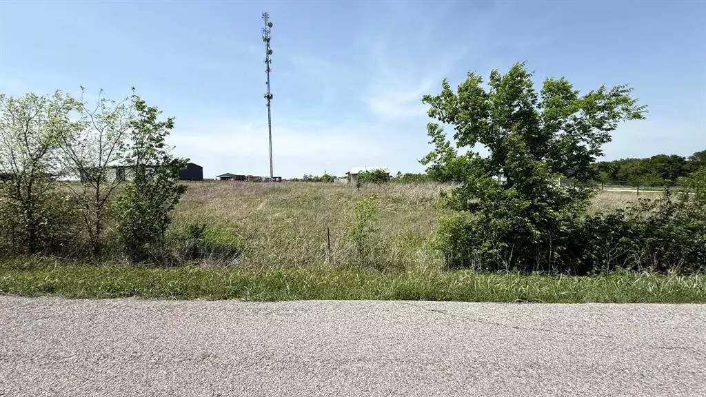 Rockwall, TX 75032,0 S Smith Road
