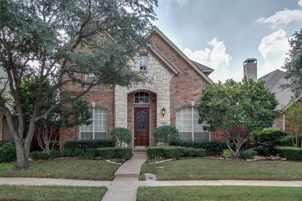 Irving, TX 75063,224 Heatherwood Drive
