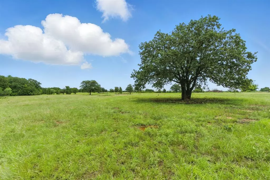 Dublin, TX 76446,TBD County Road 275