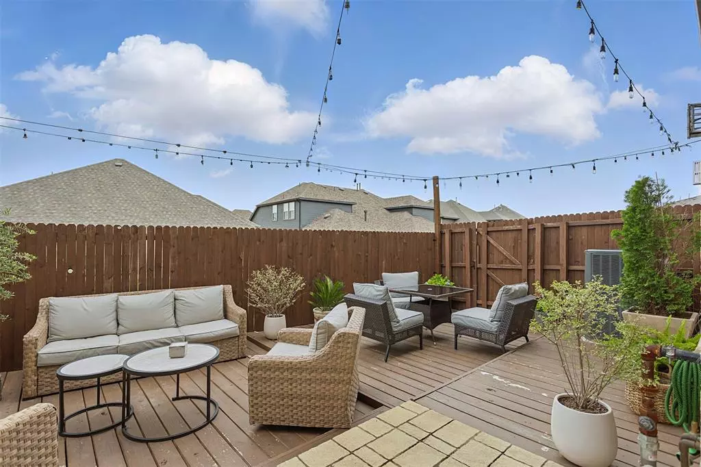 Forney, TX 75126,1152 Queensdown Way