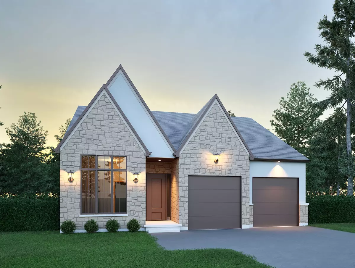 Thames Centre, ON N0M 2P0,216 Foxborough PL