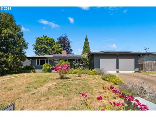Portland, OR 97233,17821 SE HARRISON ST