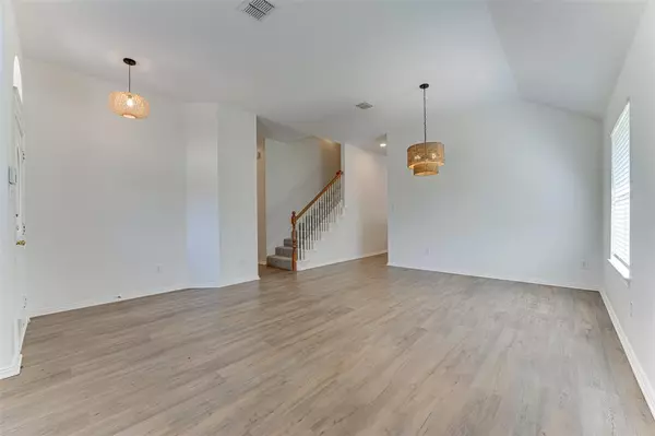 Rockwall, TX 75032,2836 Wild Oak Lane
