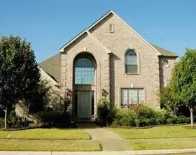 8721 Havenwood Trail, Plano, TX 75024