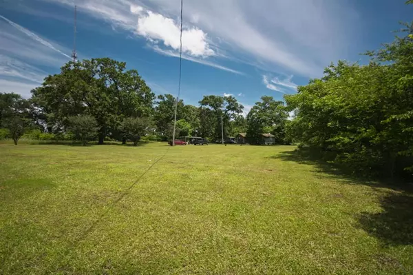 Mount Vernon, TX 75457,346 A NE County Road 2080