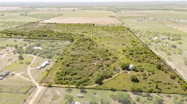 11931 CR 359, Hawley, TX 79525