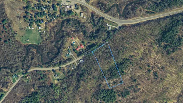 Muskoka Lakes, ON P0B 1M0,0 Rosseau Lake Rd 1 N/A