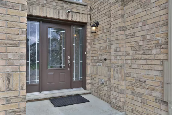 Guelph, ON N1G 0G7,189 MACALISTER BLVD