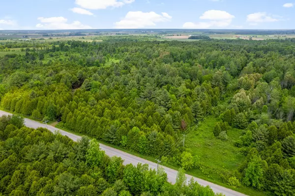 Lot 3 Micksburg RD, Admaston/bromley, ON K0J 1K0