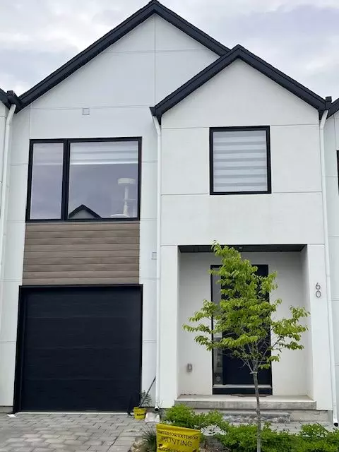 Address Not Disclosed