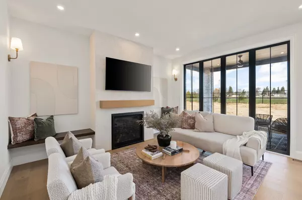 Thames Centre, ON N0M 2P0,220 Foxborough PL