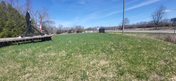 Prince Edward County, ON K0K 1T0,0 Beside 1716 Lakeside DR