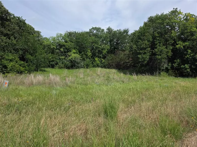 5735 Tin Top Highway, Granbury, TX 76048