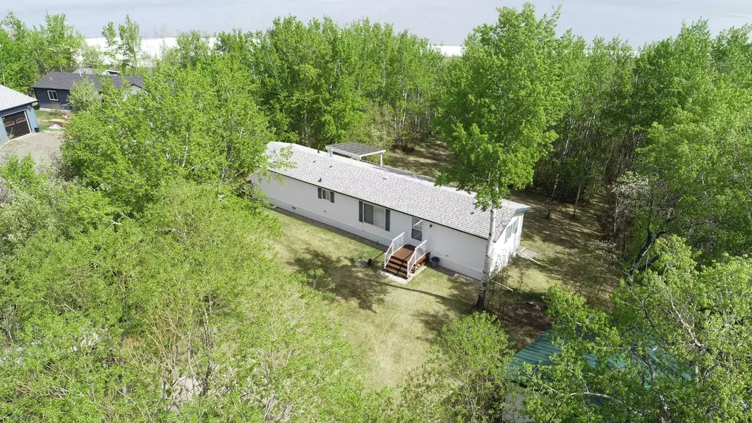 201 433042 Range Road 221, Rural Ponoka County, AB T0B 0H0