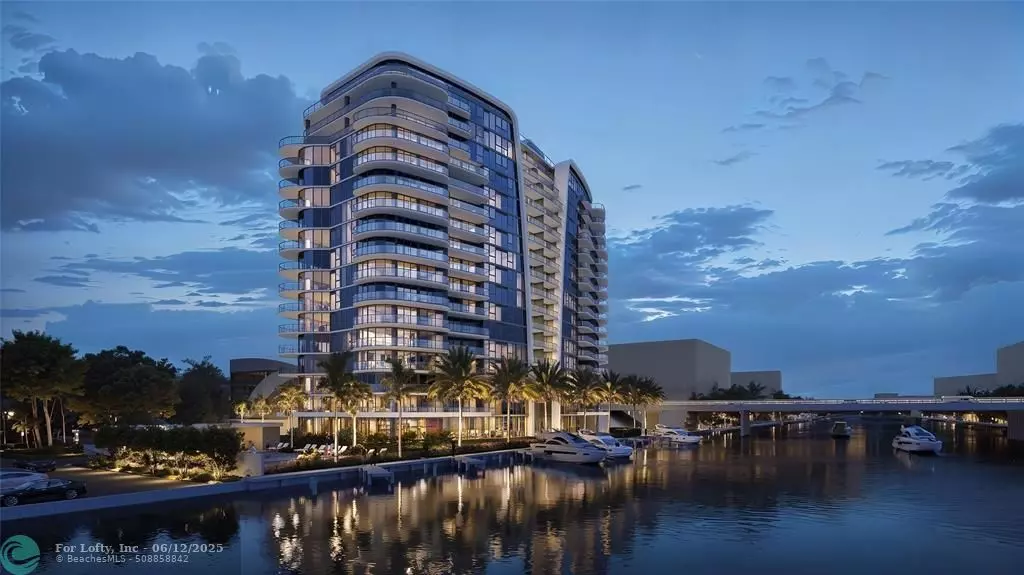 3000 E Oakland Park Blvd. #203, Fort Lauderdale, FL 33306
