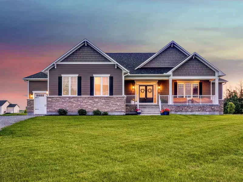 168 Kaswit DR, Beckwith, ON K7C 0C4