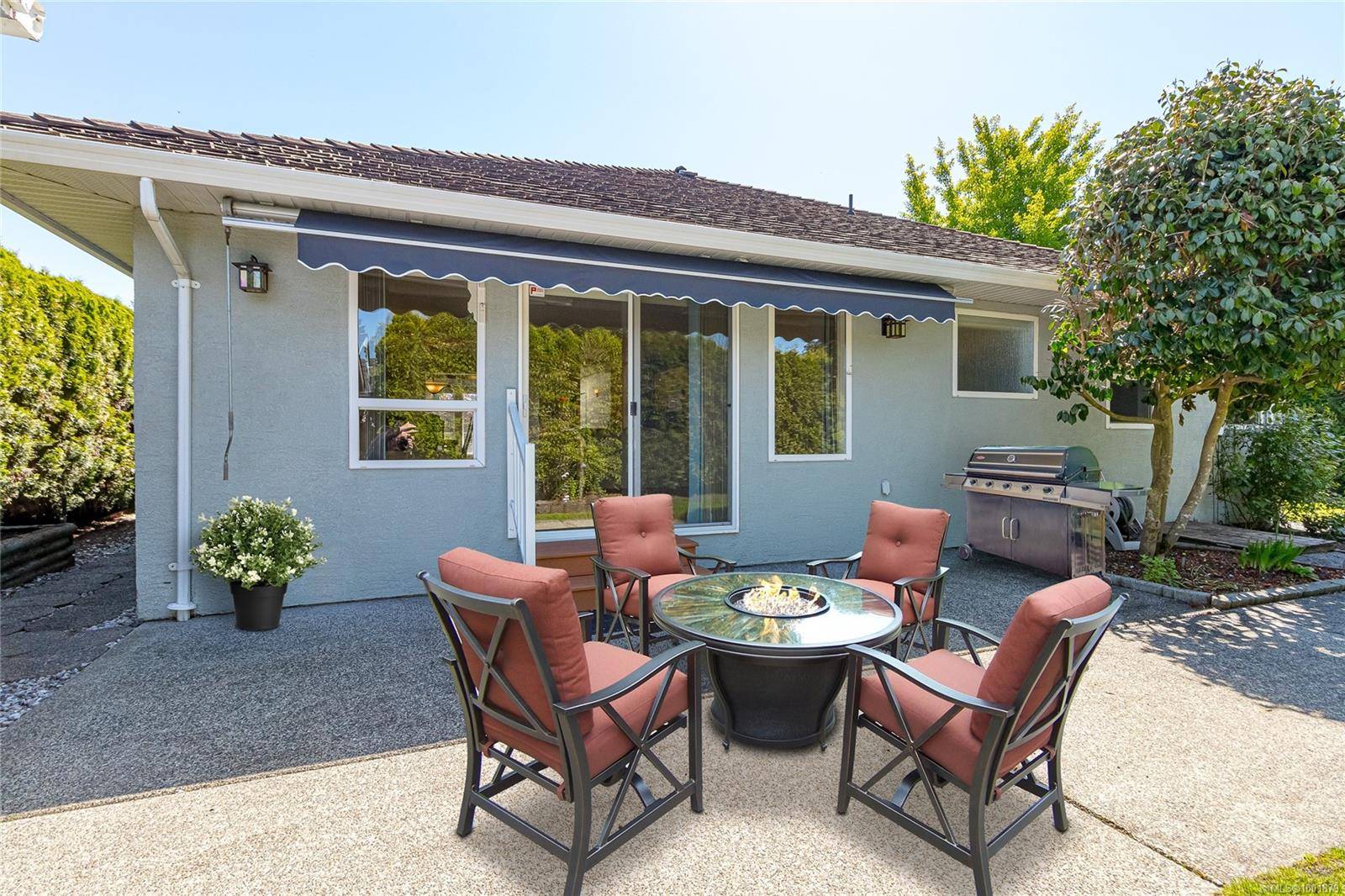 Qualicum Beach, BC V9K 2K3,760 Kensington Pl