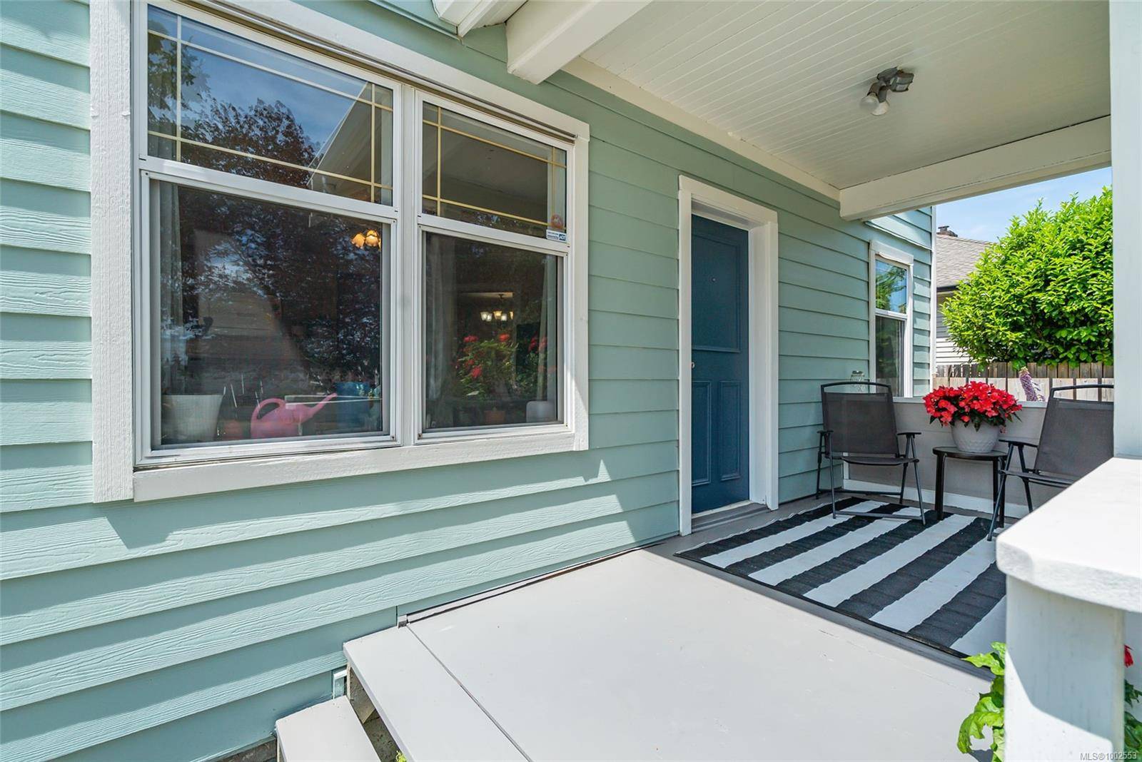 Nanaimo, BC V9R 3M2,419 Hillcrest Ave
