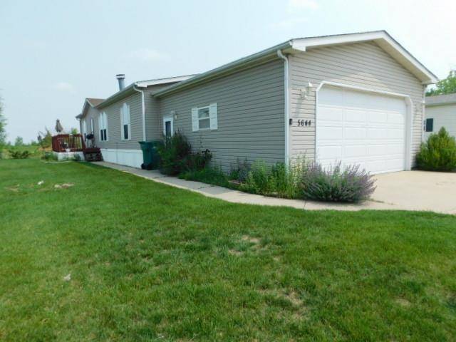 5644 Shale Drive, Loves Park, IL 61111