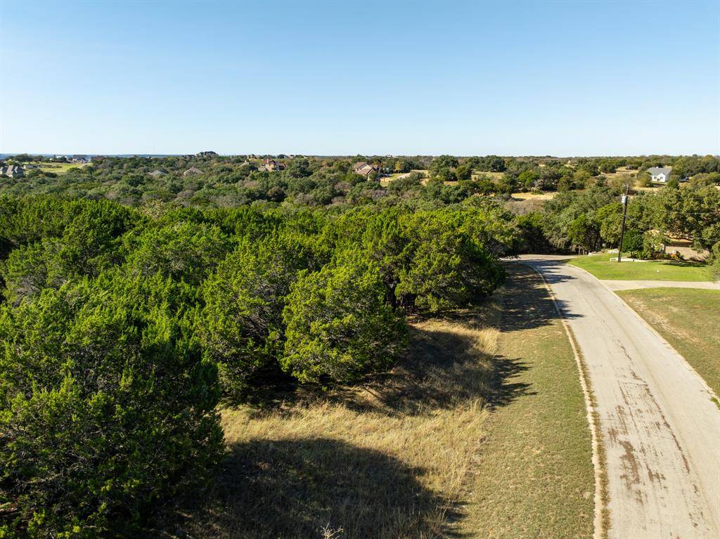 Whitney, TX 76692,41052 Flagstone Circle
