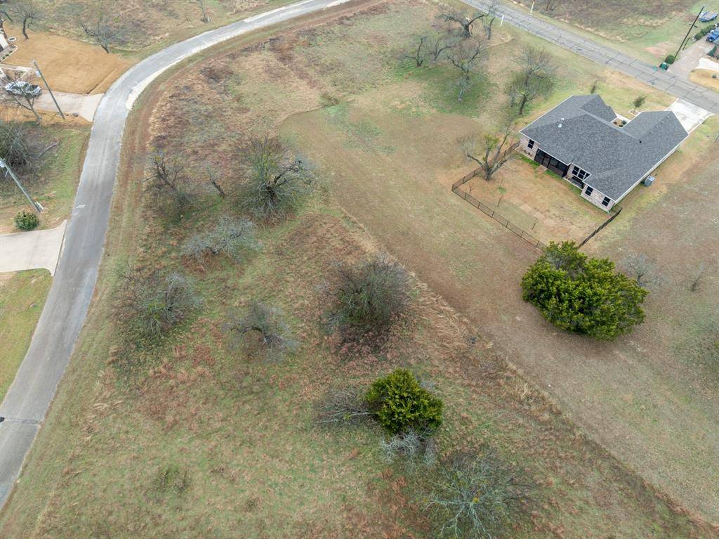 Whitney, TX 76692,35017 Shadywood Lane