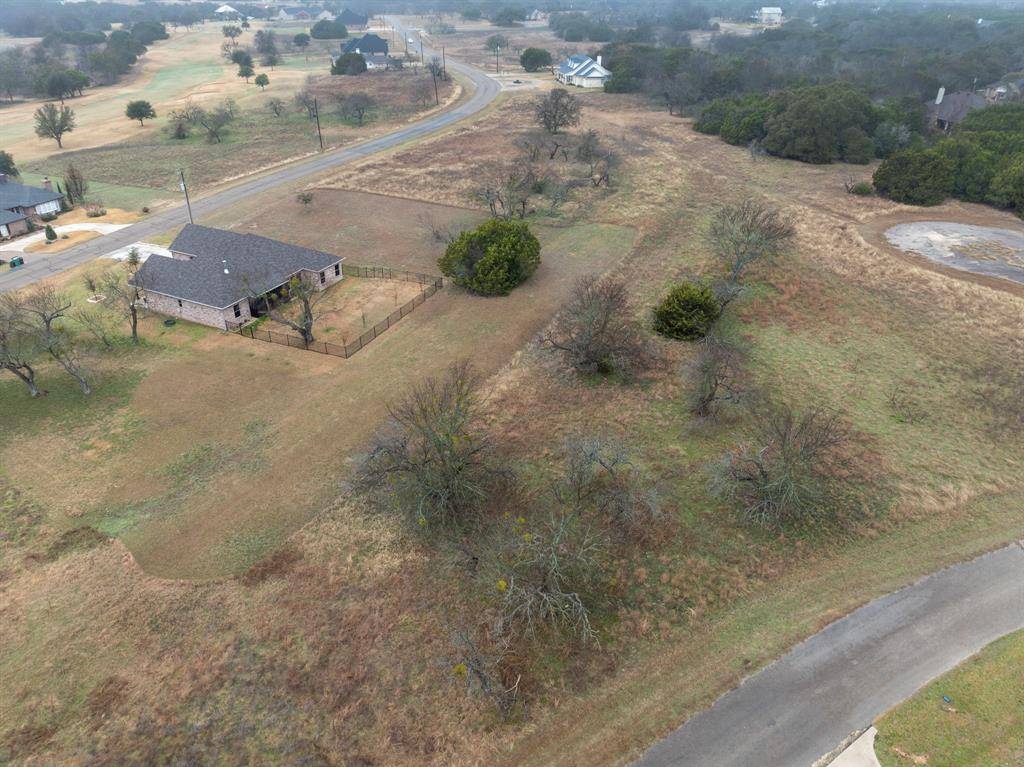 Whitney, TX 76692,35017 Shadywood Lane