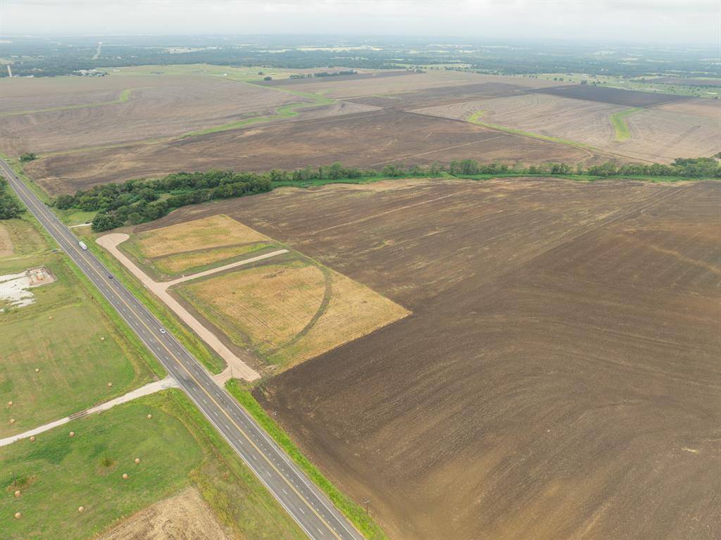 Hillsboro, TX 76645,TBD Lot 5 State TX 22 Rocky Ridge