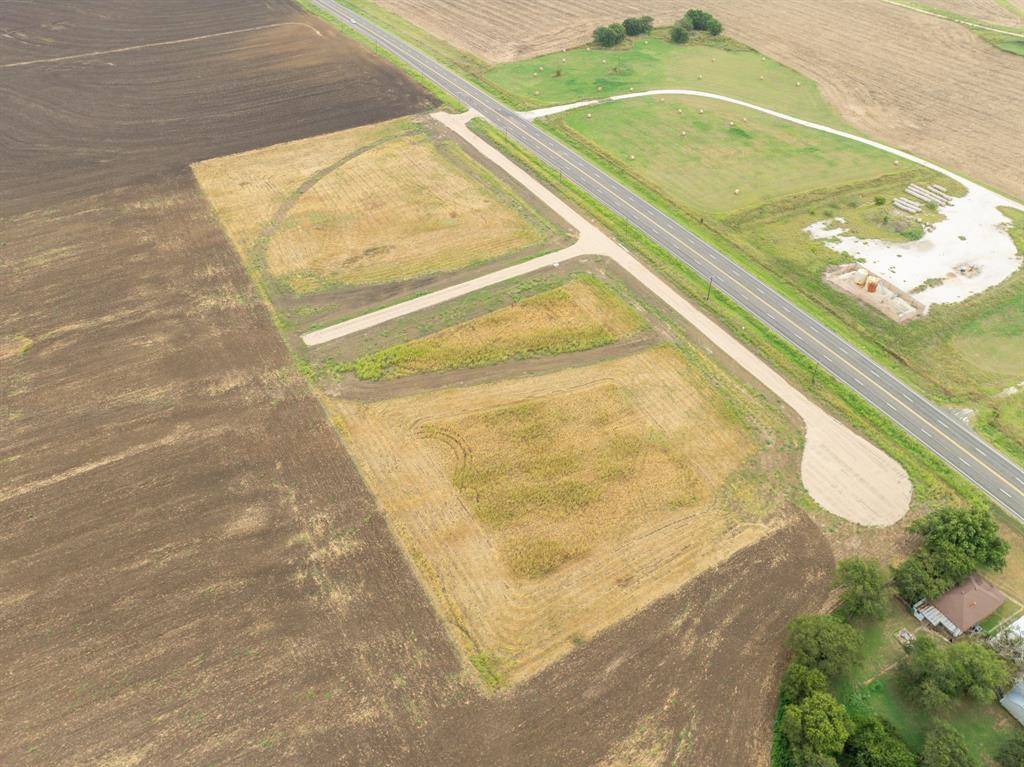Hillsboro, TX 76645,TBD Lot 5 State TX 22 Rocky Ridge