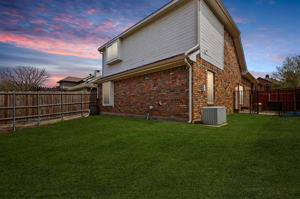 Lewisville, TX 75077,2012 Raven Lane