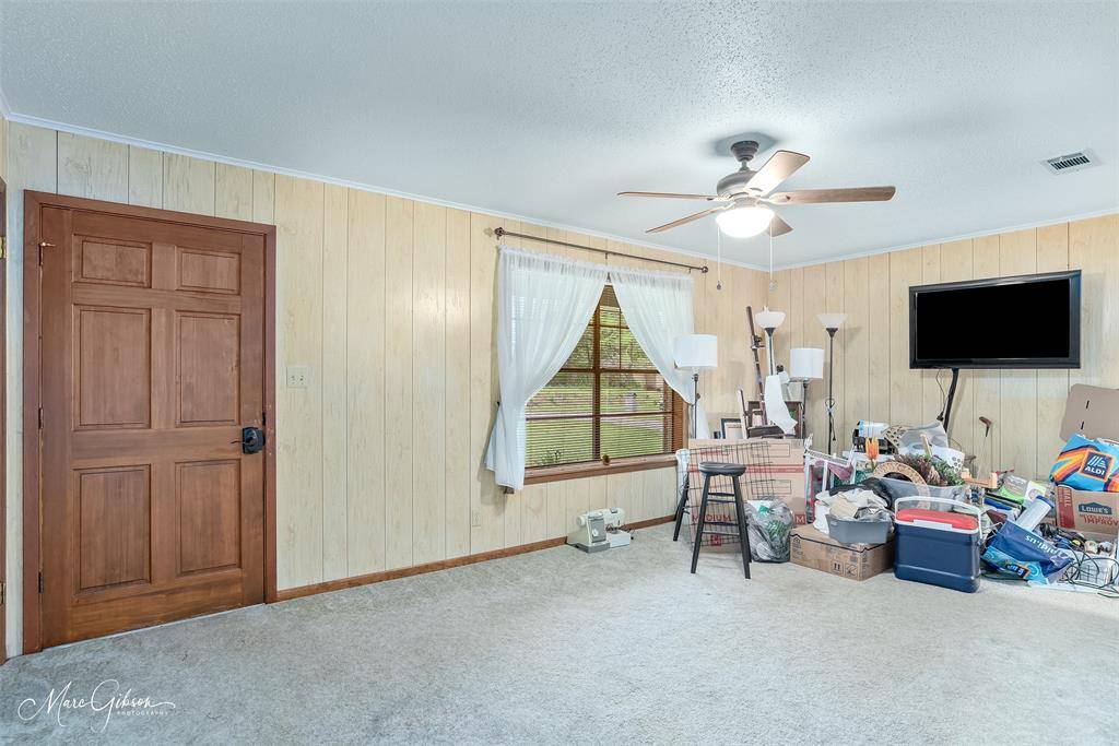 Plain Dealing, LA 71064,804 E Palmetto Avenue