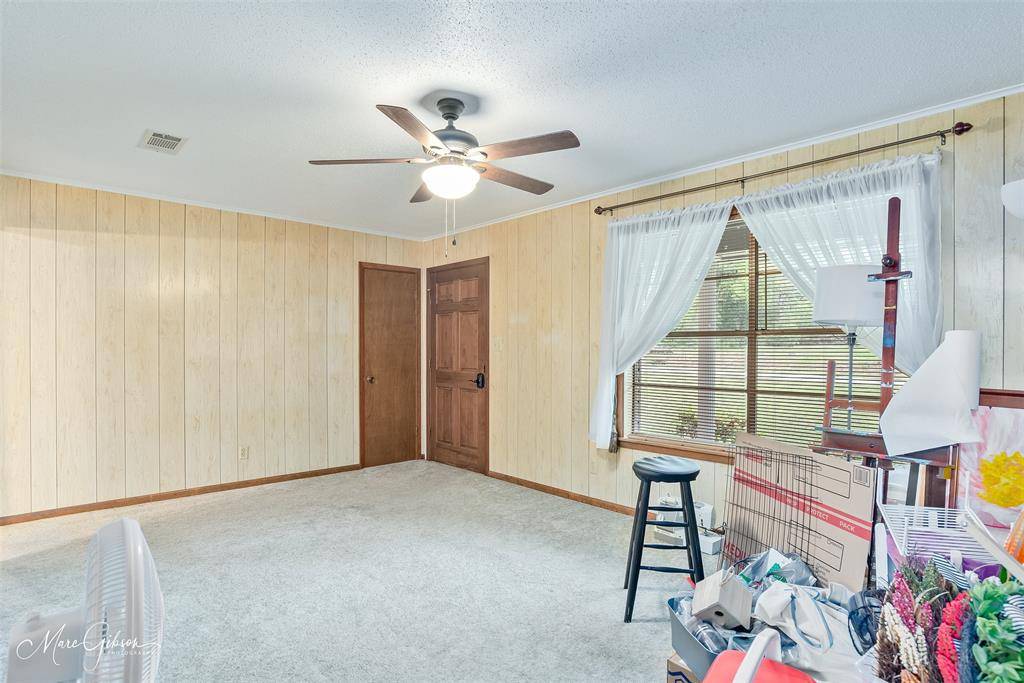 Plain Dealing, LA 71064,804 E Palmetto Avenue