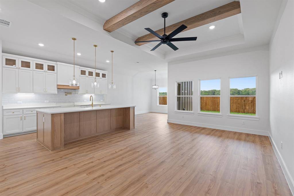 Canton, TX 75103,1876 Meadowview