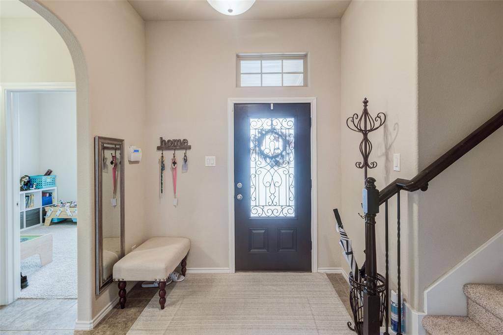 Fort Worth, TX 76131,1705 Jacona Trail