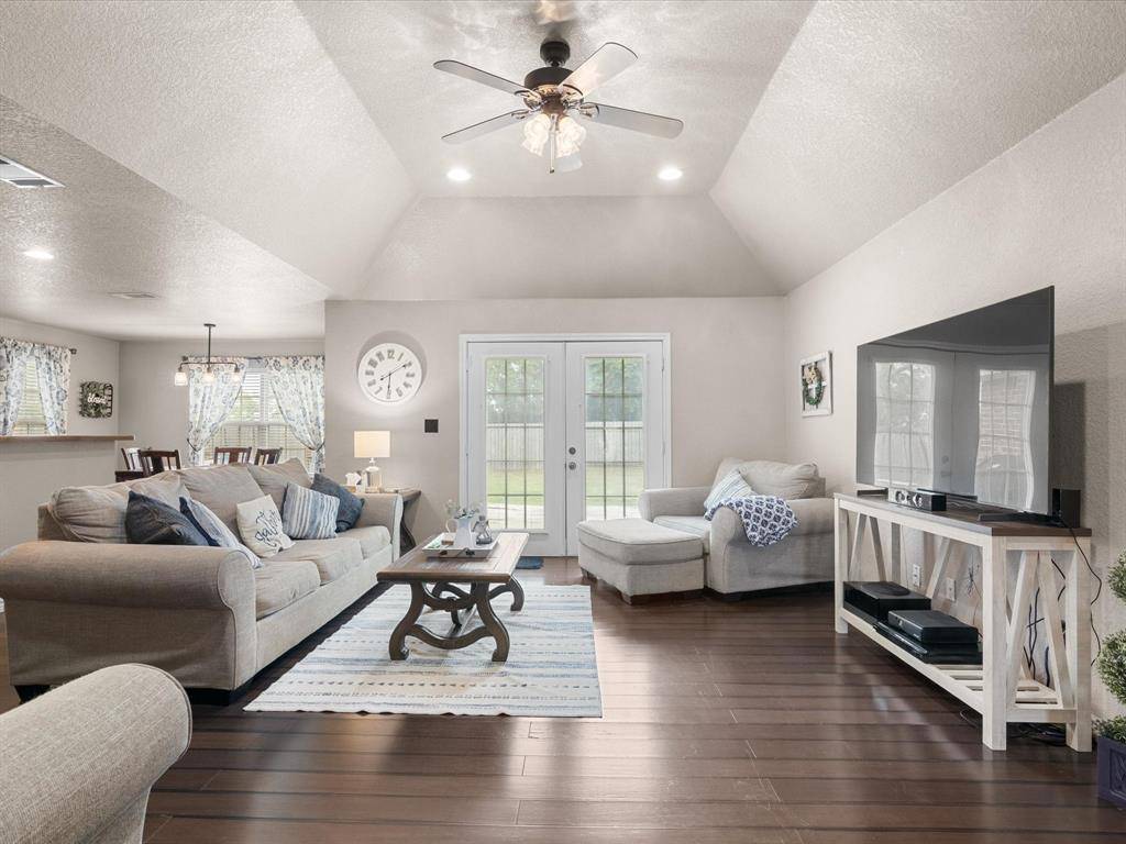 Alvord, TX 76225,104 Ashley Street