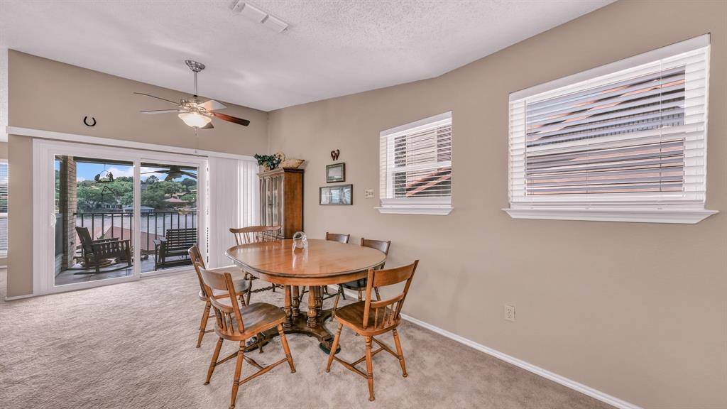 Granbury, TX 76049,5122 La Vista Court