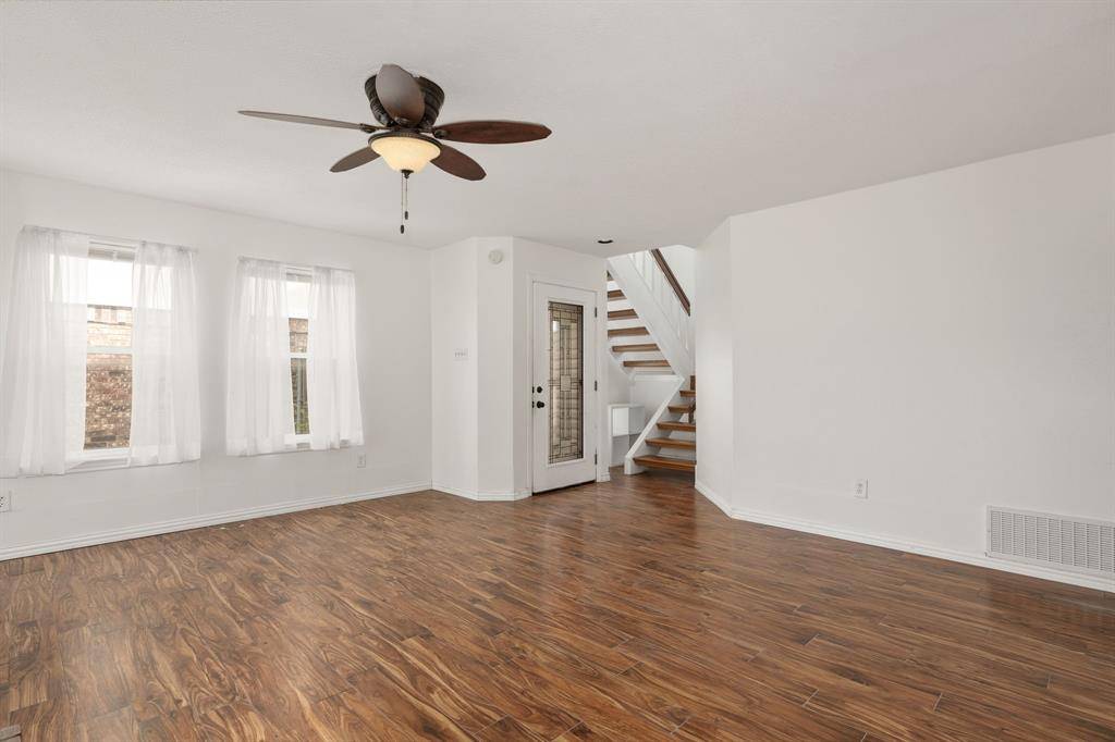 Garland, TX 75044,2430 Centaurus Drive