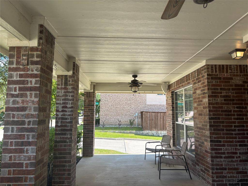Mckinney, TX 75070,3528 Camino Trail