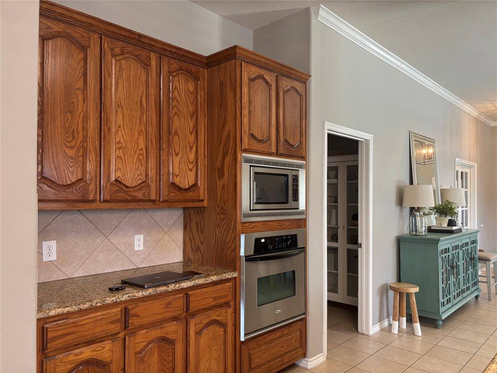 Mckinney, TX 75070,3528 Camino Trail