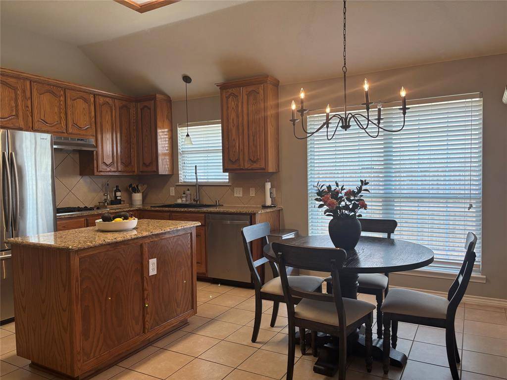 Mckinney, TX 75070,3528 Camino Trail