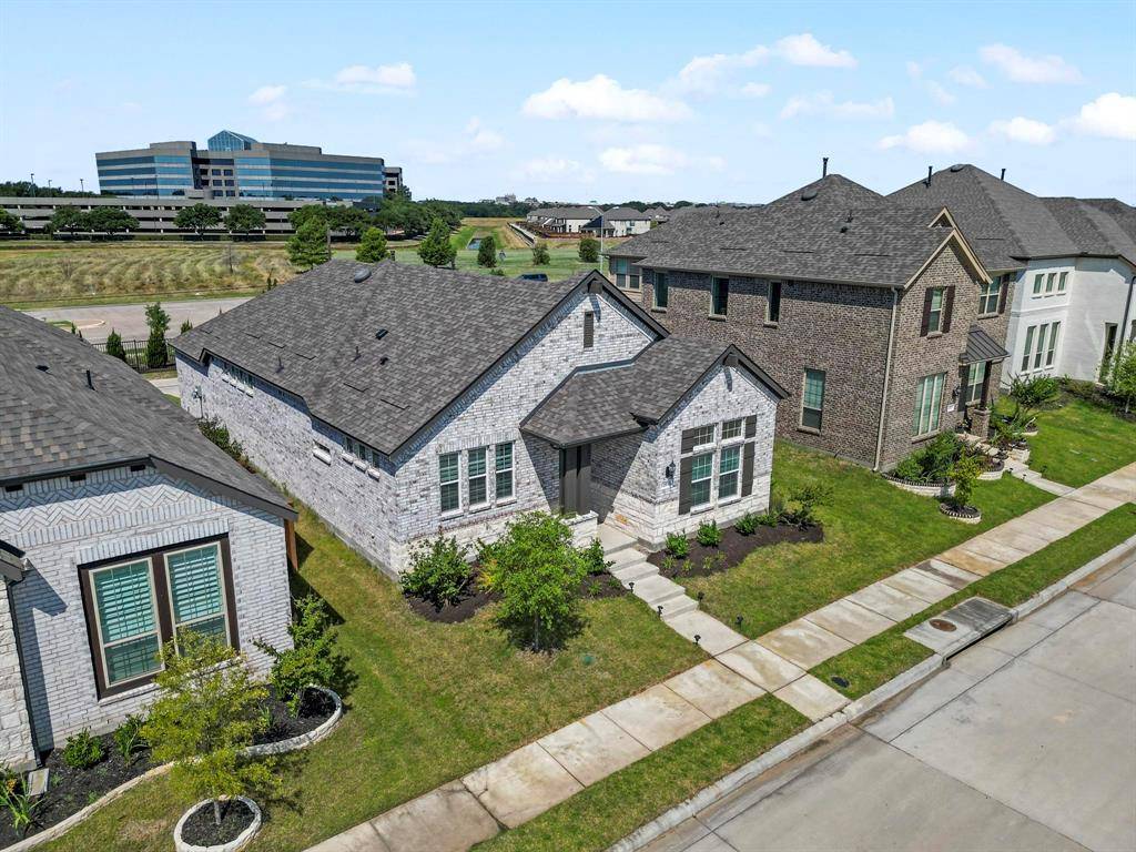 Farmers Branch, TX 75234,12055 Hesse Drive