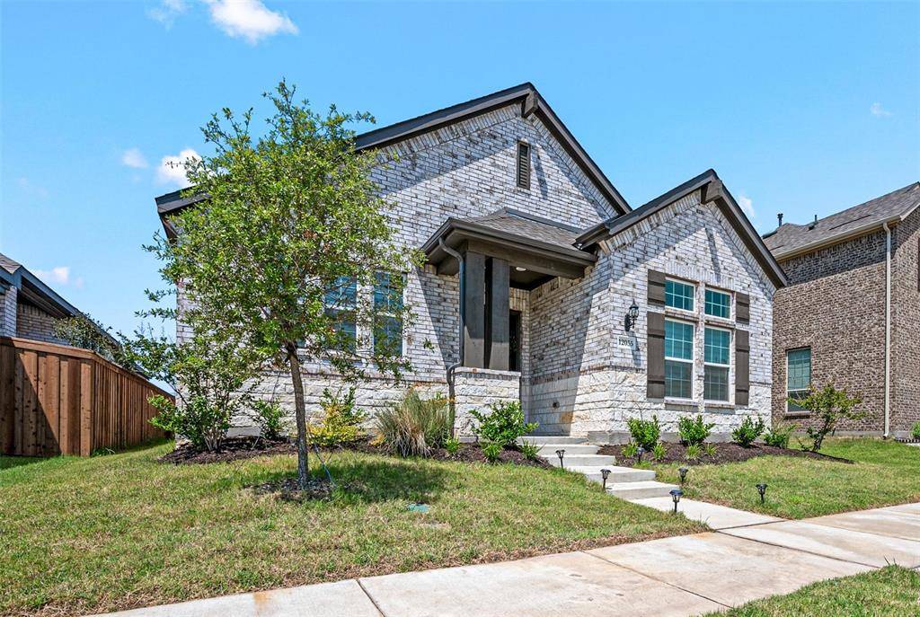 Farmers Branch, TX 75234,12055 Hesse Drive