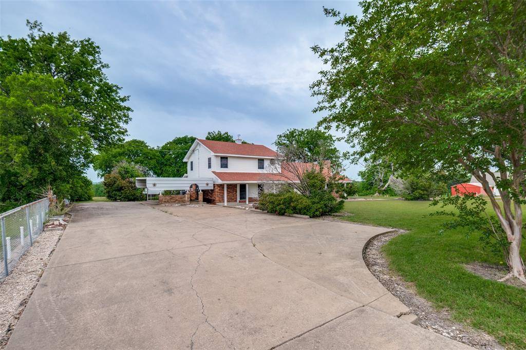 Fate, TX 75087,995 Prince Lane