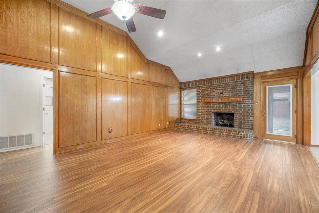 North Richland Hills, TX 76180,5637 Guadalajara Drive
