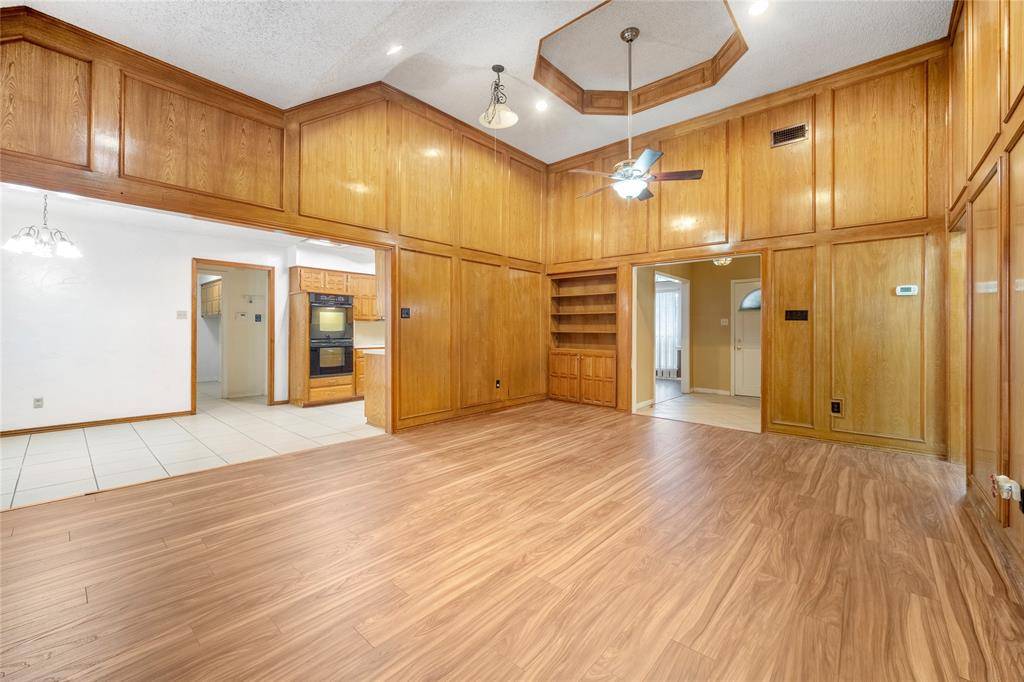 North Richland Hills, TX 76180,5637 Guadalajara Drive