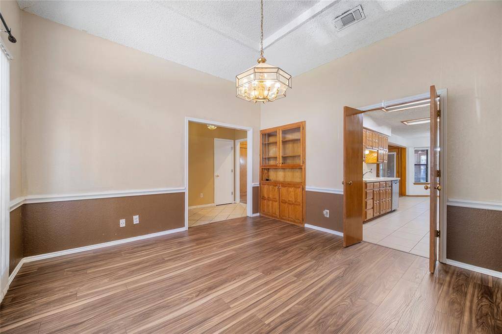 North Richland Hills, TX 76180,5637 Guadalajara Drive