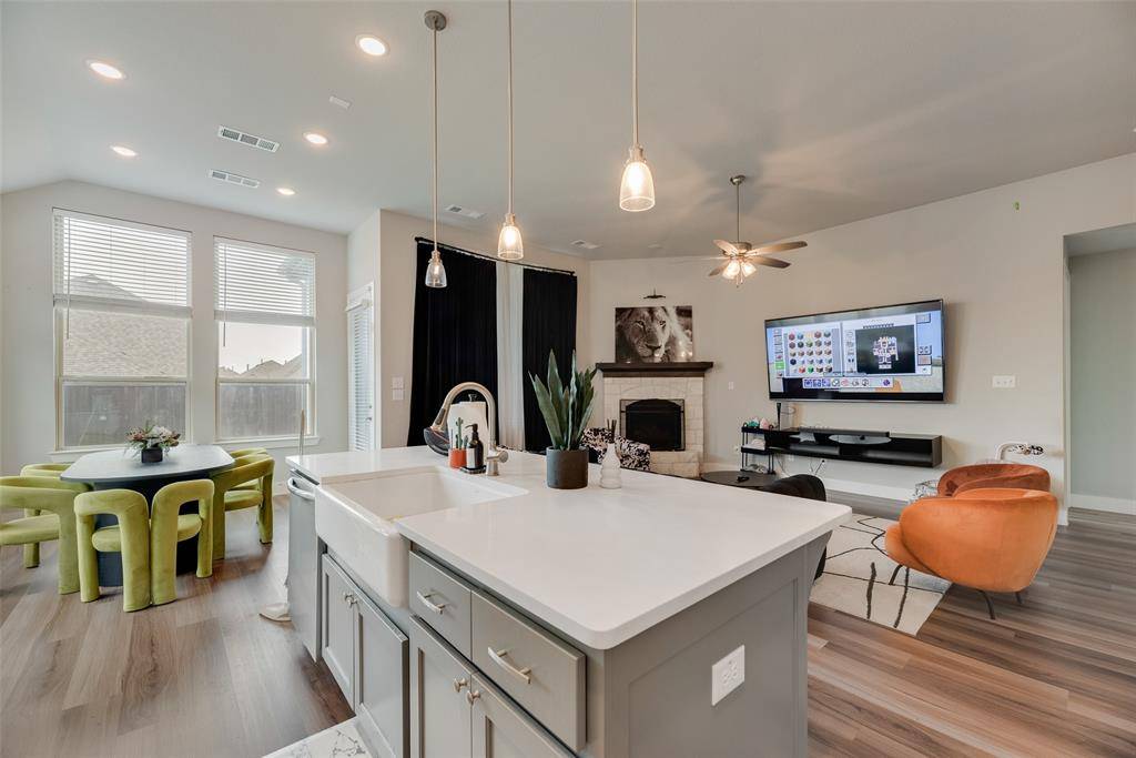 Melissa, TX 75454,3416 Montgomery Avenue