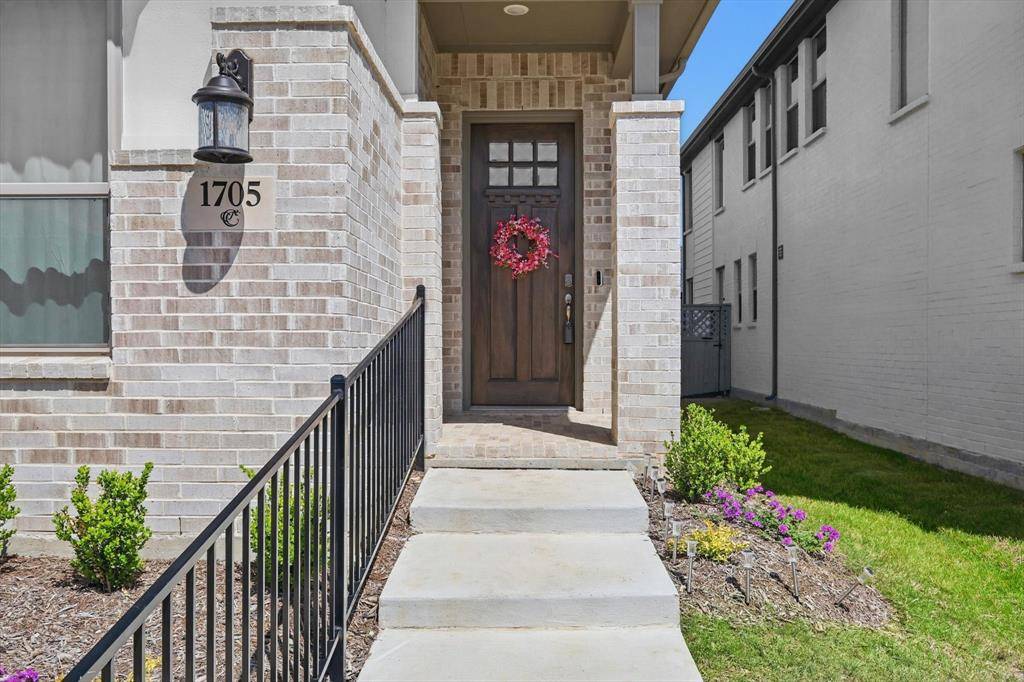 Northlake, TX 76247,1705 Horizon Way