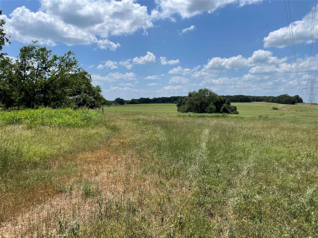Weatherford, TX 76088,3879 Zion Hill Road