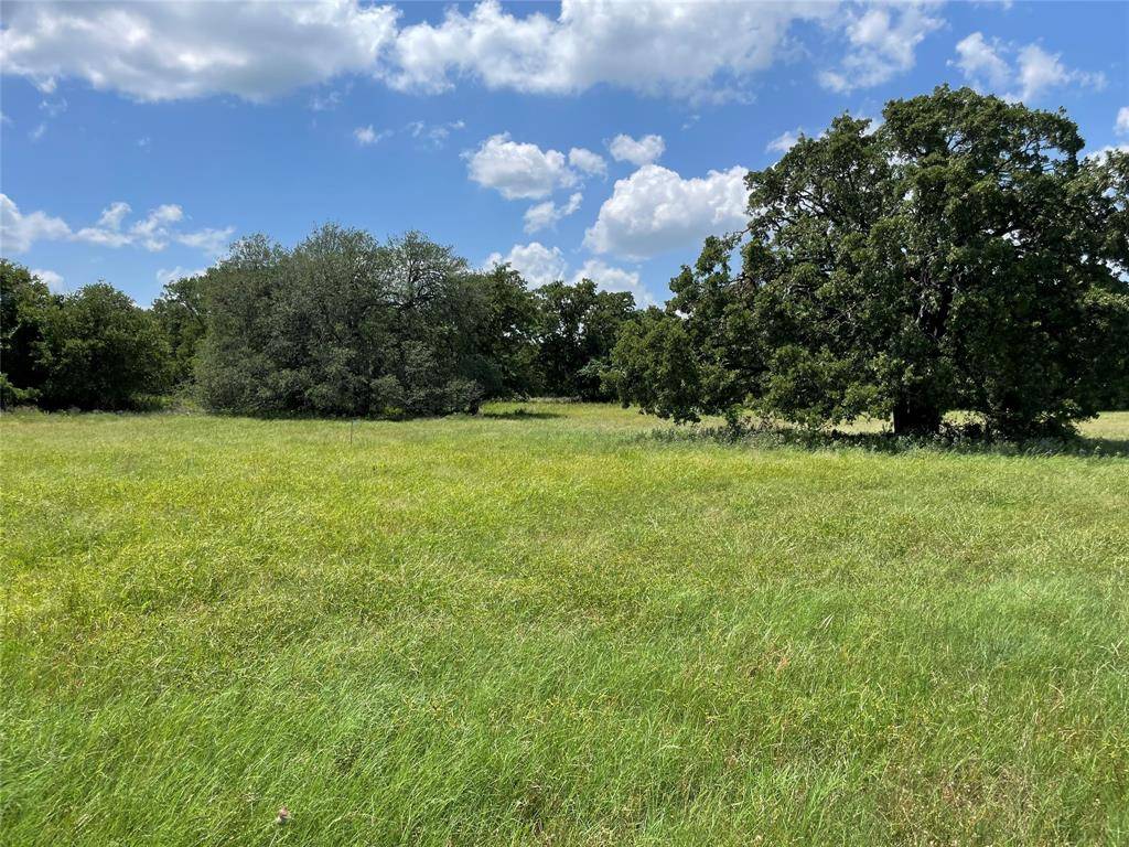 Weatherford, TX 76088,3879 Zion Hill Road