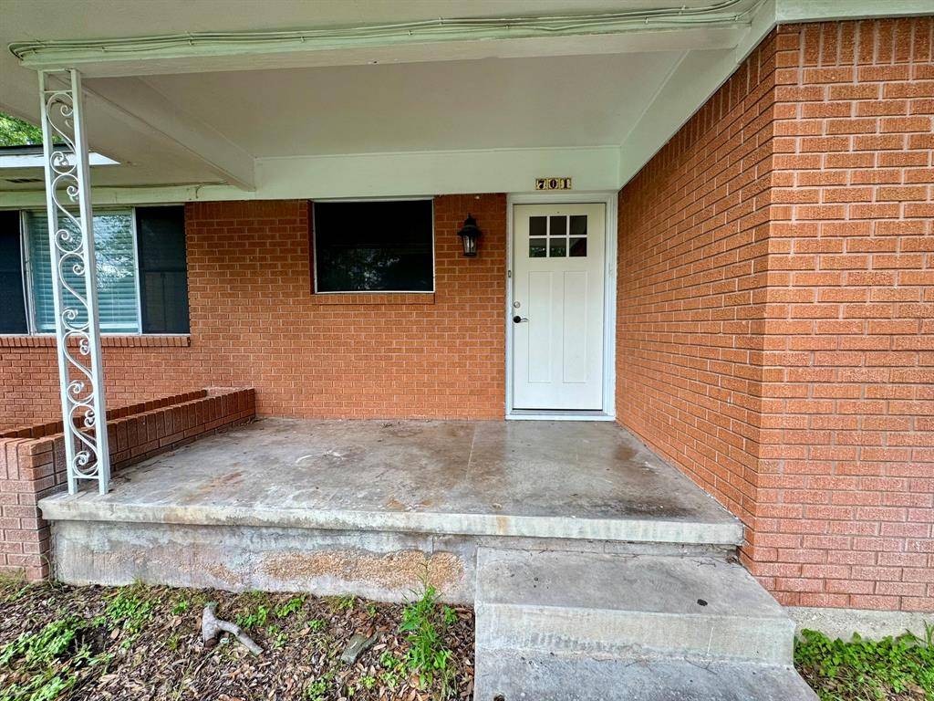 Waco, TX 76705,701 N Joyce Street